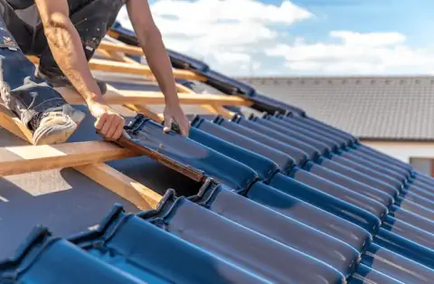 Couverture - Gargilesse-Dampierre